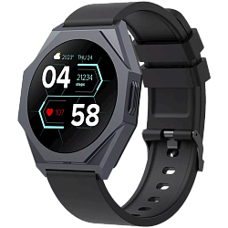 Canyon SW-86 / CNS-SW86BB