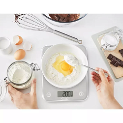 Tərəzi Tefal BC5004V2 KS