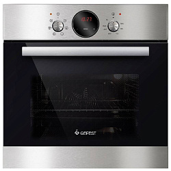 Soba Gefest 602 02 PH7