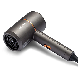 Fen Sokany SK-2202