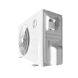 Kondisioner oneX CPW09A1-AAH0Q-01-I/O