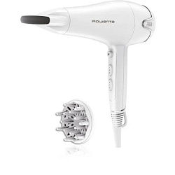 Fen Rowenta CV5730
