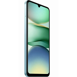 Xiaomi Redmi A5 4/128GB Ocean Blue 