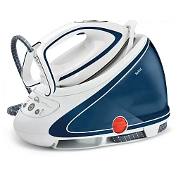 Buxarlı generator Tefal GV9570