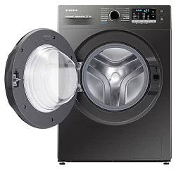 Paltaryuyan Samsung WW80AGAS26AX/LP 