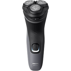 Üzqırxan Philips S1142/00