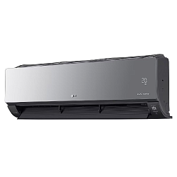 Kondisioner LG A24CMH