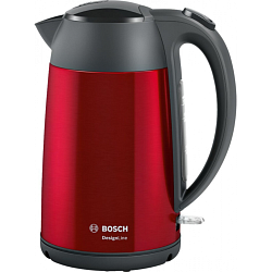 Çaydan Bosch TWK3P424 