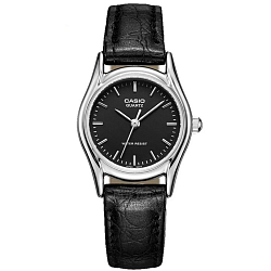 Saat Casio LTP-1094E-1ARDF
