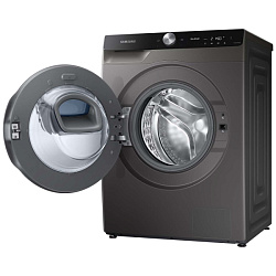 Paltaryuyan Samsung WW10T754CBX/LP 