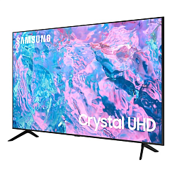 Телевизор Samsung UE70CU7100UXRU