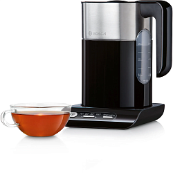 Çaydan Bosch TWK8613P 