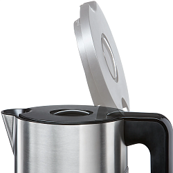 Çaydan Bosch TWK8613P 