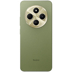 Xiaomi Redmi 14C 4/128GB Green