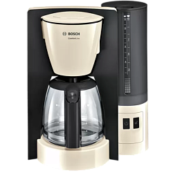 Qəhvədəmləyən Bosch TKA6A047 