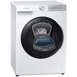 Paltaryuyan Samsung WW10T754CBH/LP 