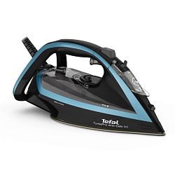 Ütü Tefal FV5695