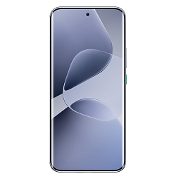Infinix Hot 60 Pro Plus 8/256GB NFC Silver