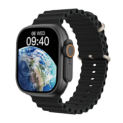WIWU SW01 Ultra 09001