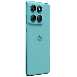 Motorola Edge 60 Fusion 5G 12/256GB Amazonite 