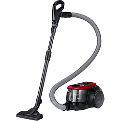 Tozsoran Samsung VC18M2130SR/EV