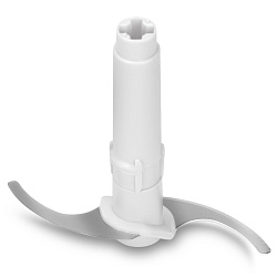 Doğrayıcı Vitek VT-1639