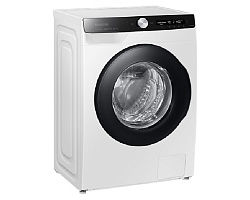 Paltaryuyan Samsung WW90A6S48AE/LP