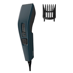 Saçqırxan Philips SHC3505/15