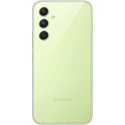 Samsung Galaxy A54 (SM-A546) 5G 6/128GB Green 