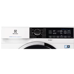 Paltaryuyan Electrolux EW6S2R27C