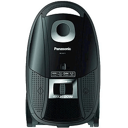 Tozsoran Panasonic MC-CG715K149