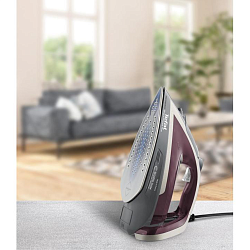 Ütü Tefal FV6870
