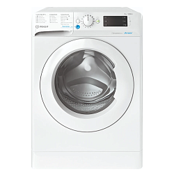 Paltaryuyan Indesit BWE 81282L