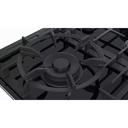 Bişirmə paneli Bosch PRS9A6D70M