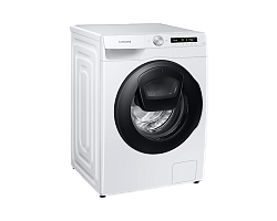 Paltaryuyan Samsung WW90T554CAW/LP