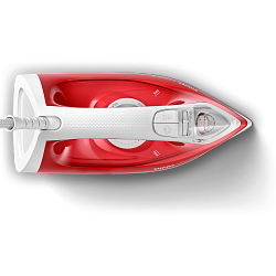 Ütü Philips GC1742/40