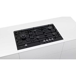 Bişirmə paneli Bosch PRS9A6D70M