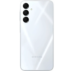 Samsung Galaxy A16 (SM-A165) 8/256GB Gray 