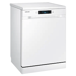 Qabyuyan Samsung DW60M5052FW/TR
