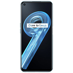 Realme 9i 4/128GB Blue