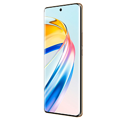 HONOR X9b 8/256GB Sunrise Orange 