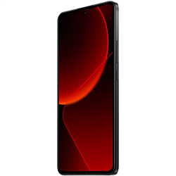 Xiaomi 13T 12/256GB Black 