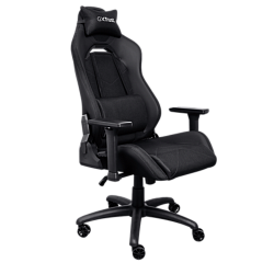 Trust GXT 714 Ruya