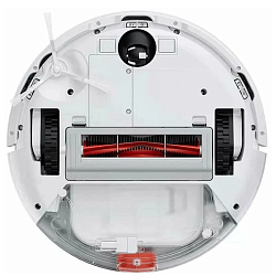 Robot tozsoran Xiaomi E10 