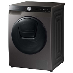 Paltaryuyan Samsung WW10T754CBX/LP 