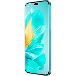 HONOR 200 Lite 8/256GB Cyan Like 