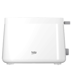 Toster Beko TAM4220W
