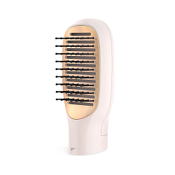 Fen-daraq Philips BHA310/00