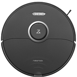 Robot tozsoran Roborock S8 Black 
