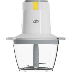 Doğrayıcı Beko CHP 62522W
